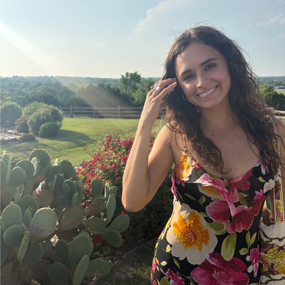 sophiaelenap